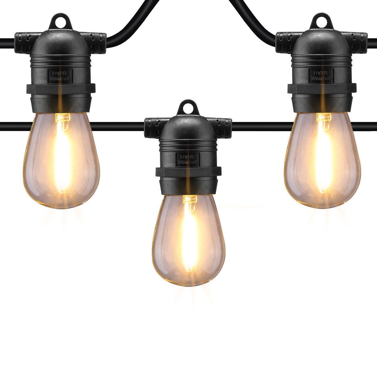 https://img.bestdeals.co.nz/products_pictures/189/18993_145347_F.jpg