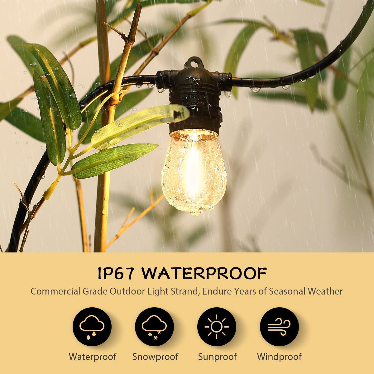 https://img.bestdeals.co.nz/products_pictures/189/18993_145348_F.jpg