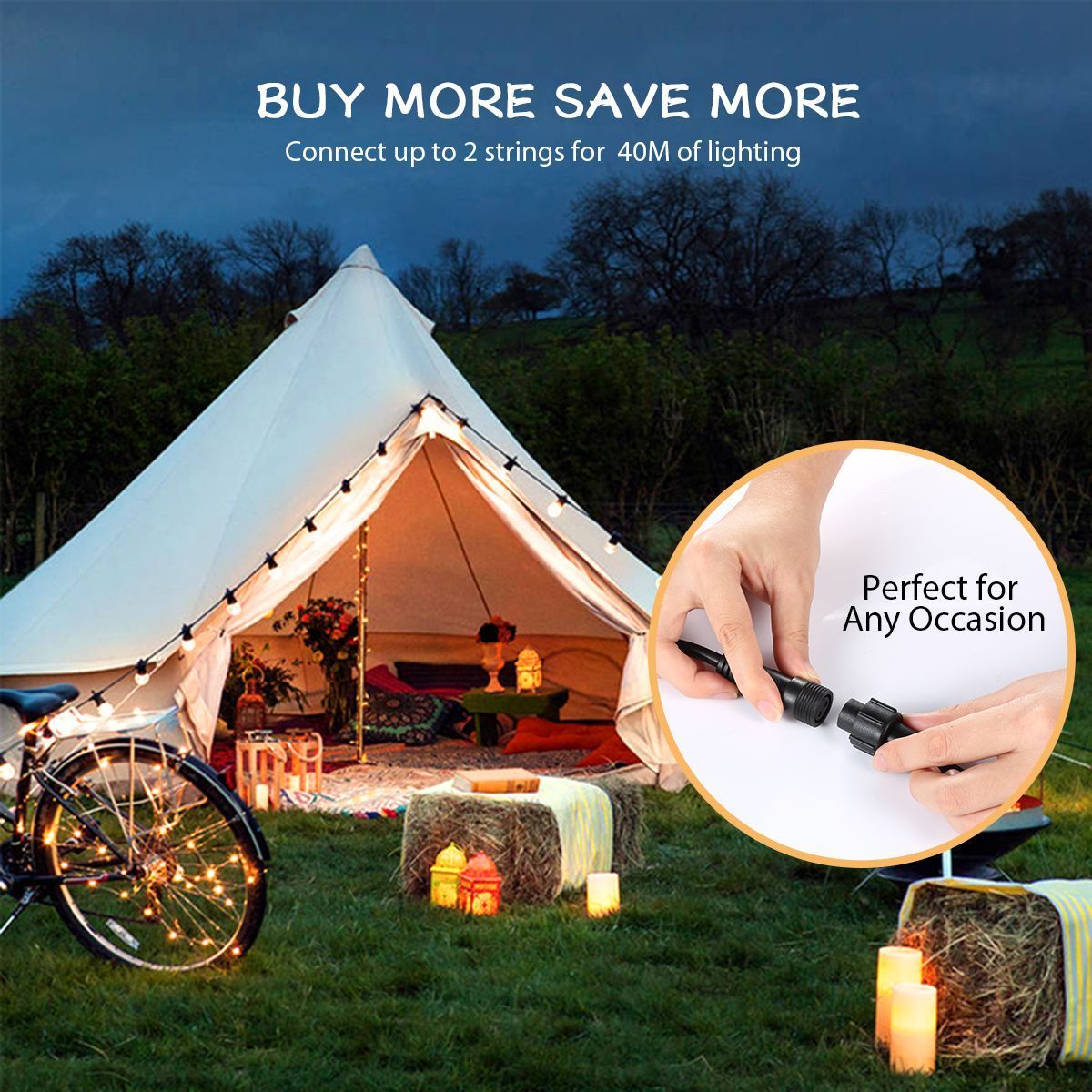 https://img.bestdeals.co.nz/products_pictures/189/18994_145354_F.jpg