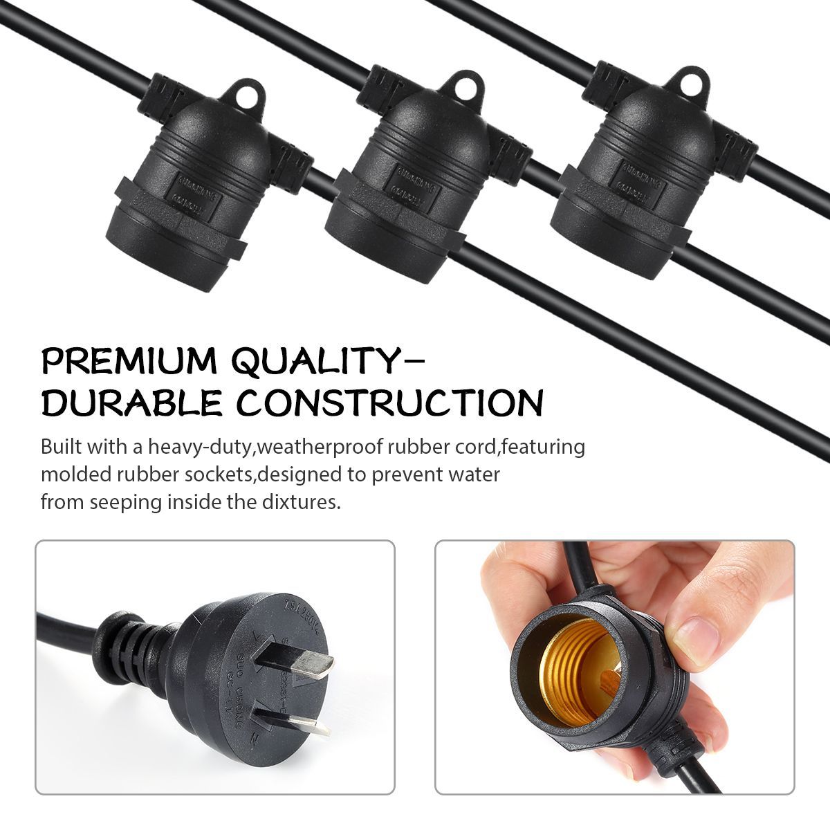 https://img.bestdeals.co.nz/products_pictures/189/18994_147269_F.jpg