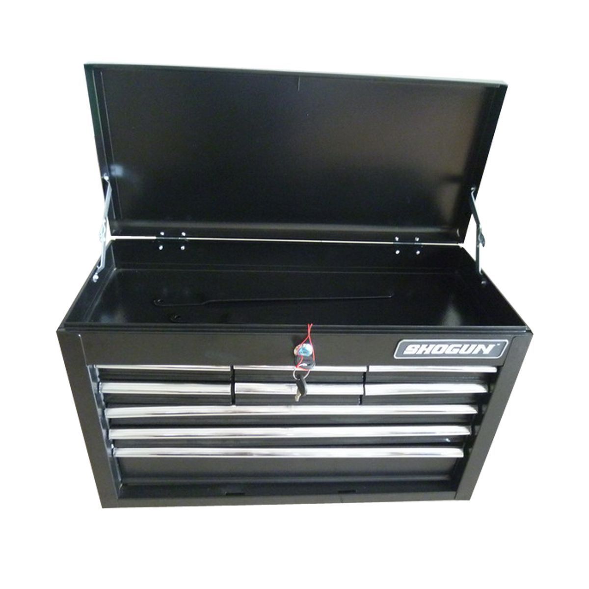 https://img.bestdeals.co.nz/products_pictures/19/1927_17957_F.jpg