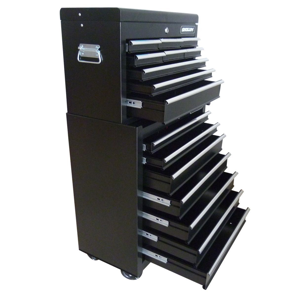 https://img.bestdeals.co.nz/products_pictures/19/1927_17963_F.jpg