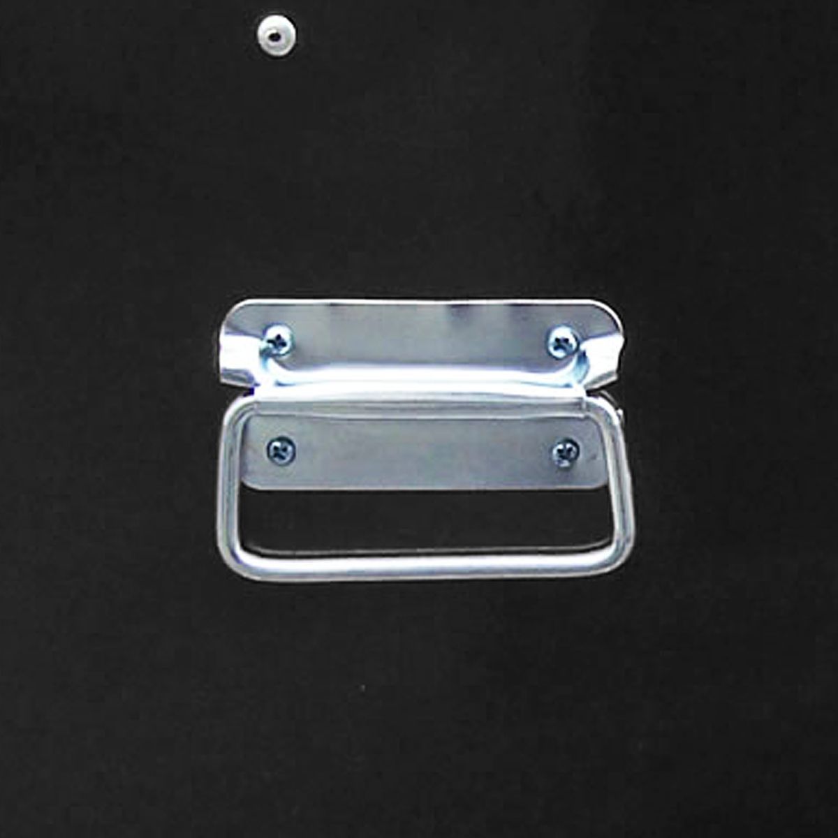 https://img.bestdeals.co.nz/products_pictures/19/1927_17967_F.jpg