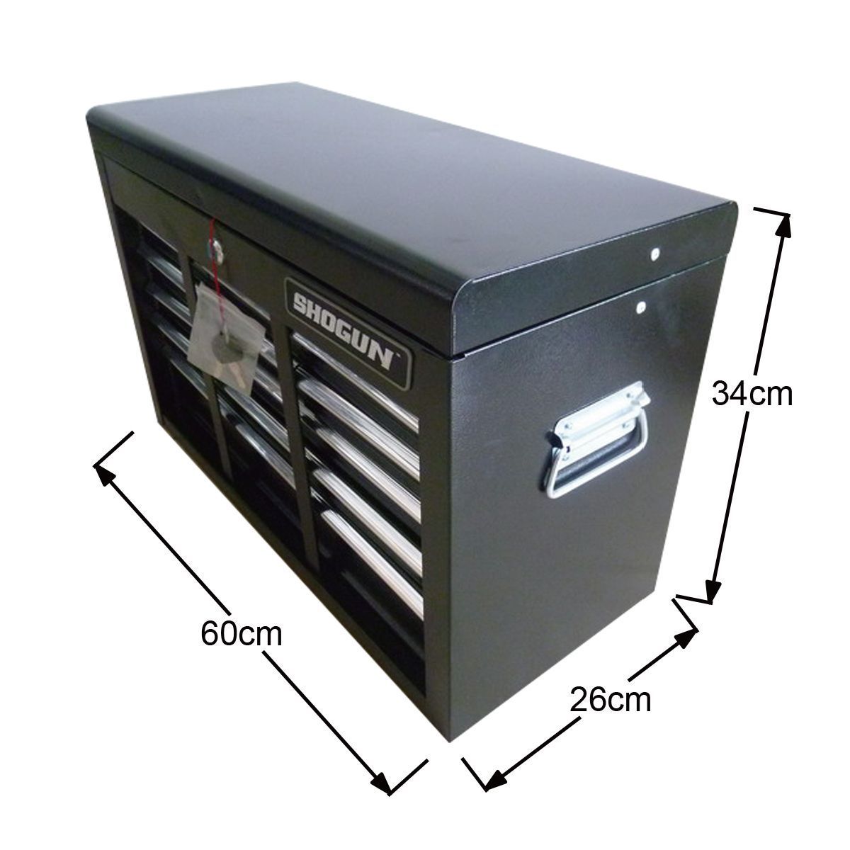 https://img.bestdeals.co.nz/products_pictures/19/1927_17969_F.jpg