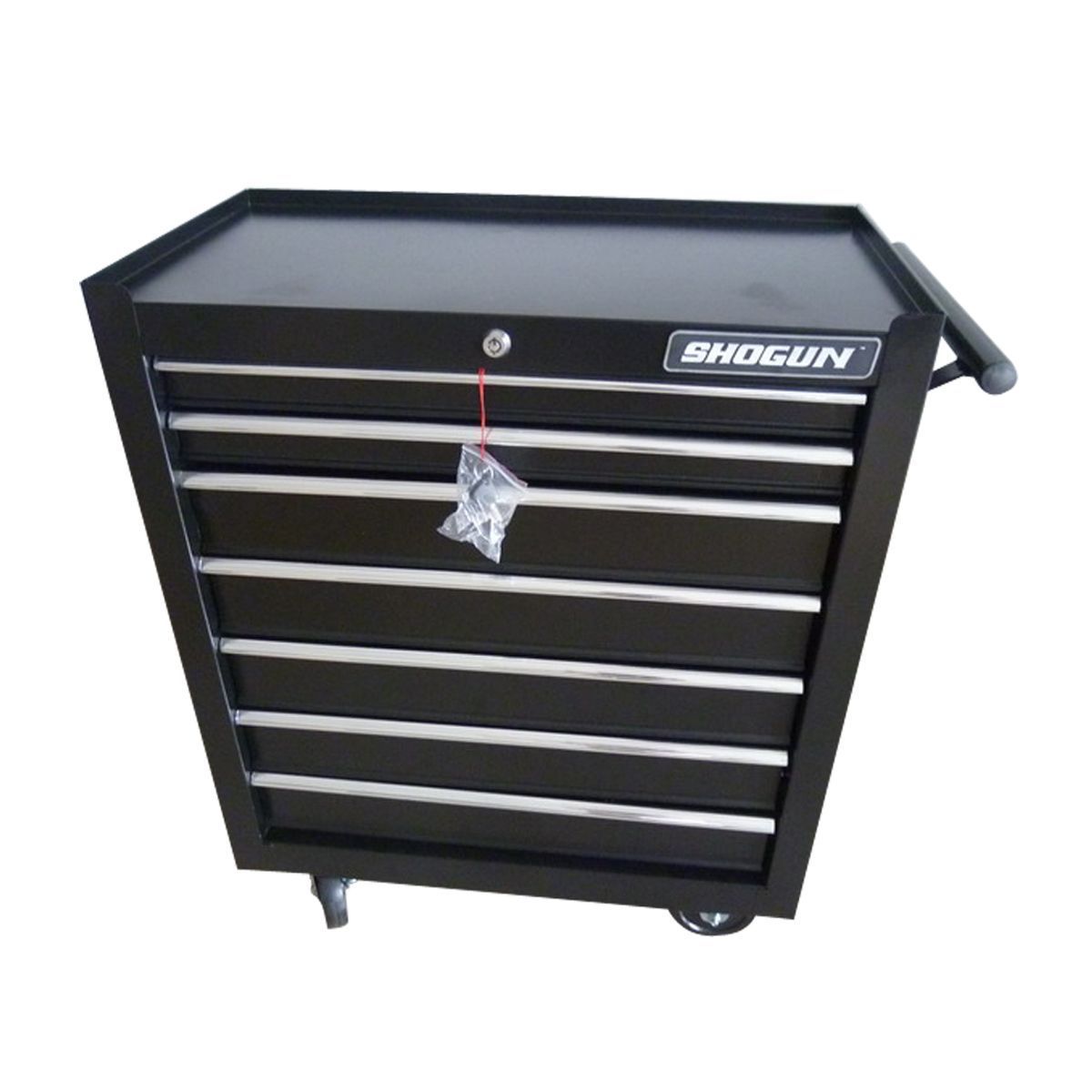 https://img.bestdeals.co.nz/products_pictures/19/1927_17971_F.jpg