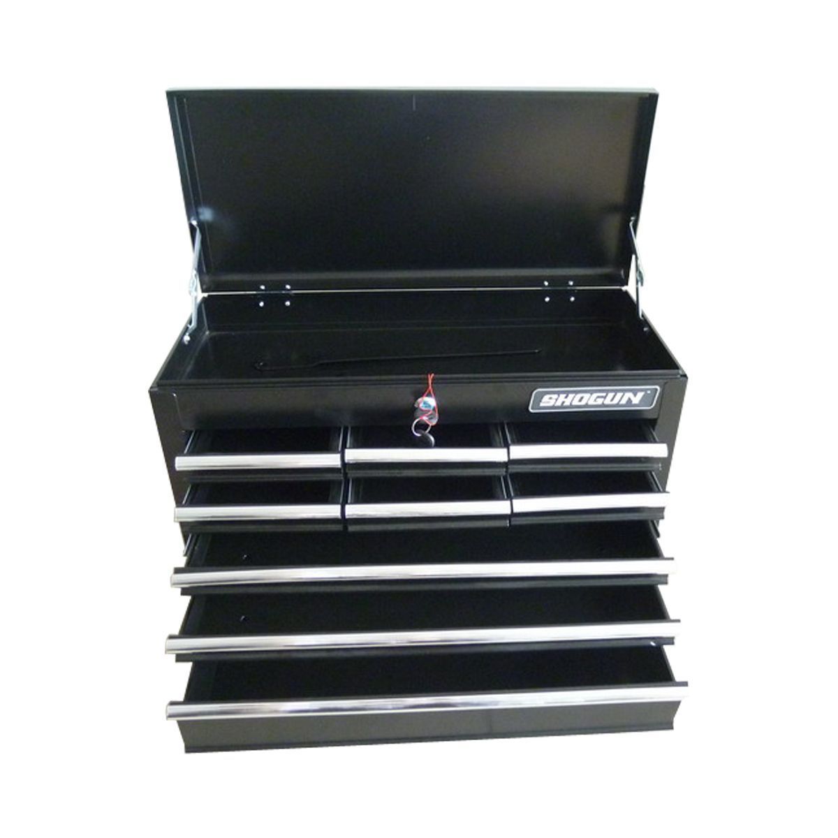 https://img.bestdeals.co.nz/products_pictures/19/1927_17973_F.jpg