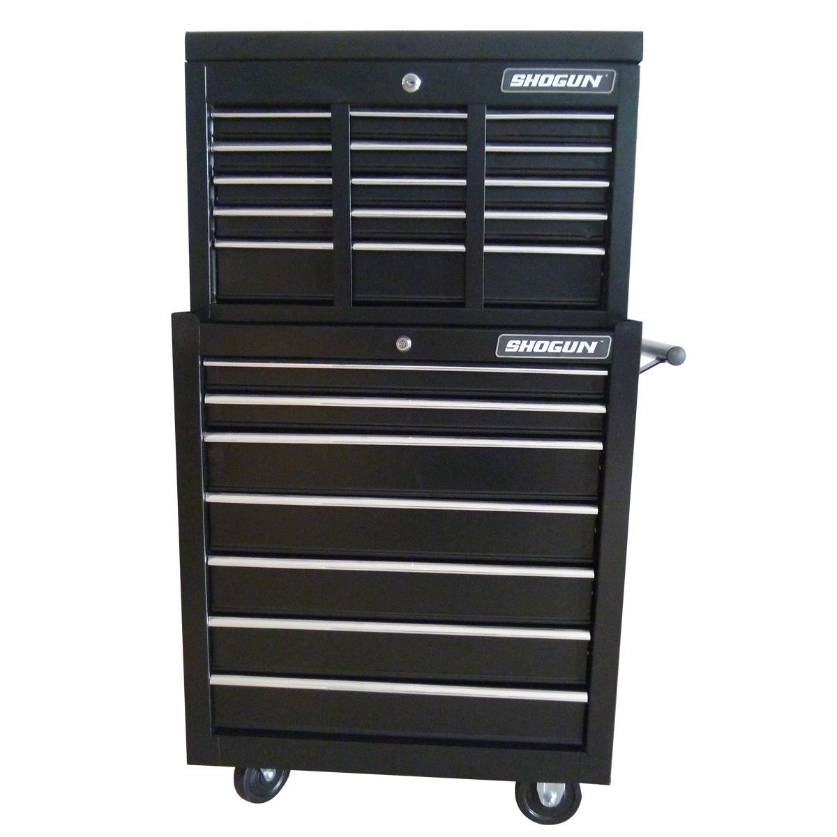https://img.bestdeals.co.nz/products_pictures/19/1927_17975_F.jpg