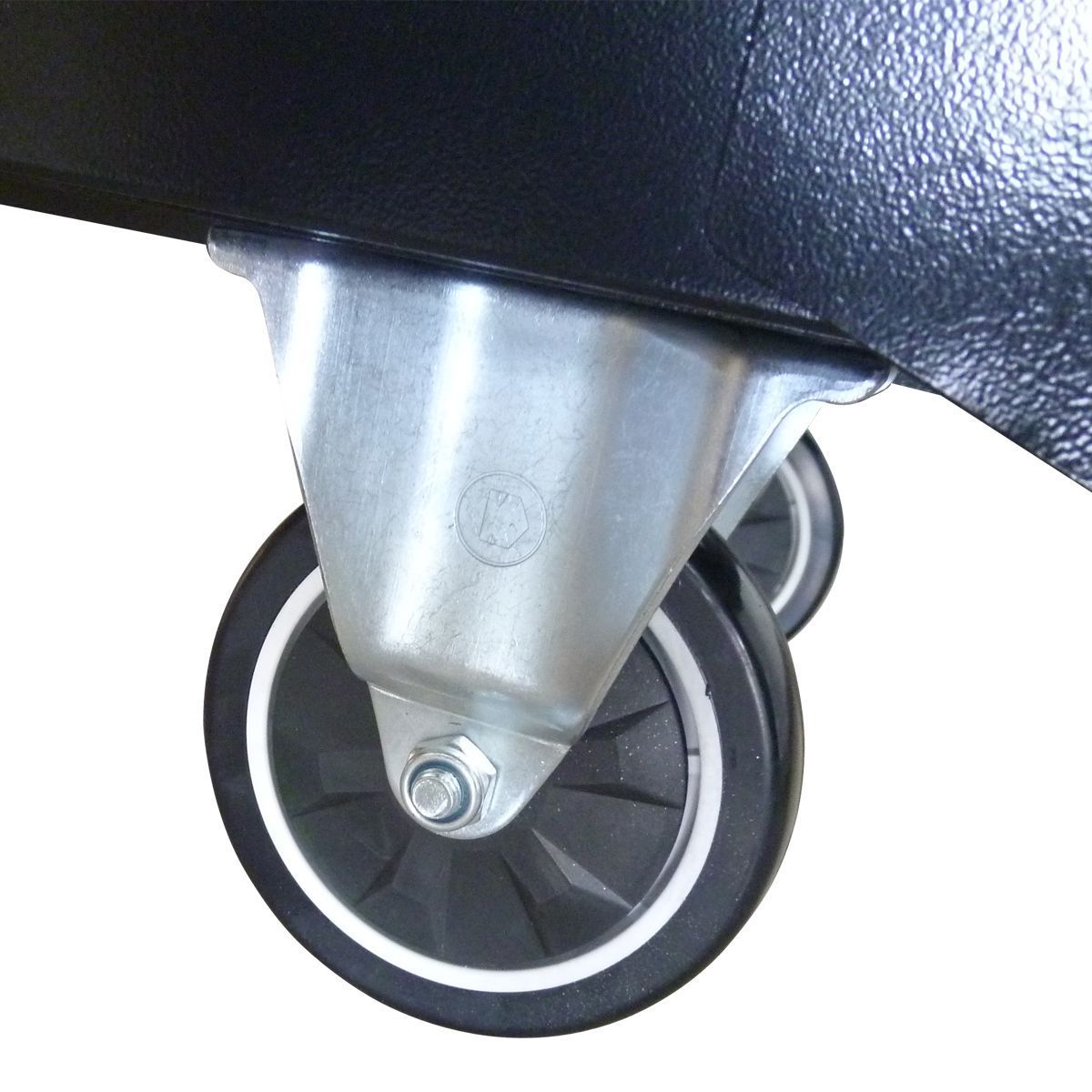 https://img.bestdeals.co.nz/products_pictures/19/1927_17981_F.jpg