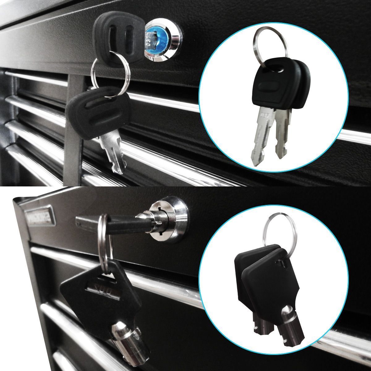 https://img.bestdeals.co.nz/products_pictures/19/1927_17983_F.jpg