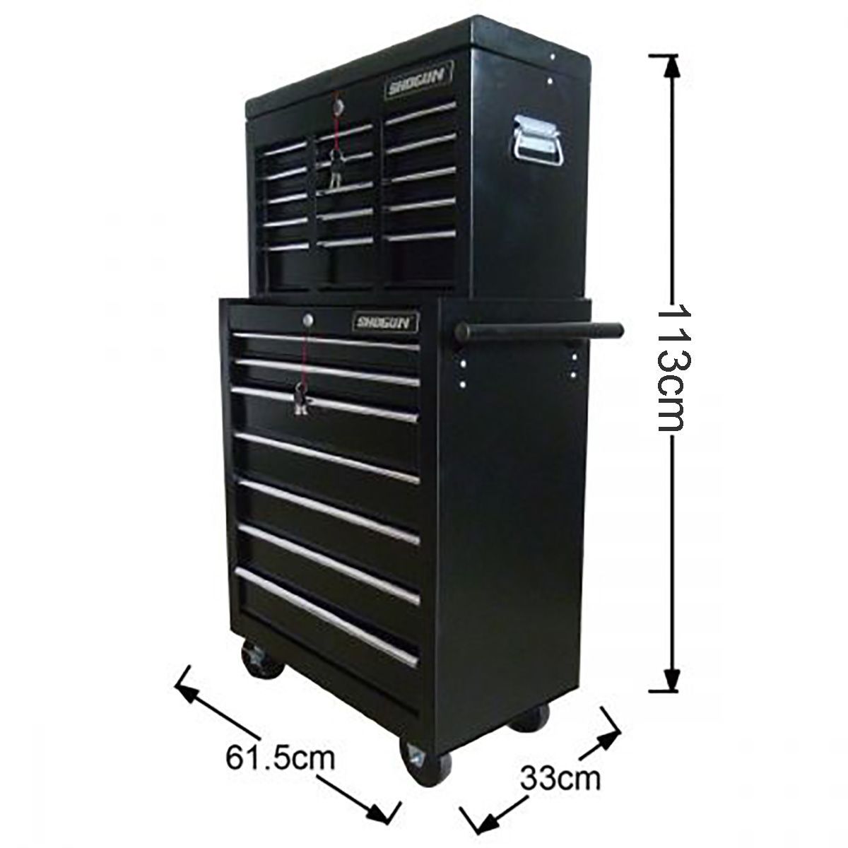 https://img.bestdeals.co.nz/products_pictures/19/1927_219683_F.jpg