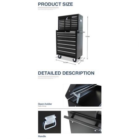 https://img.bestdeals.co.nz/products_pictures/19/1927_97633_F.jpg