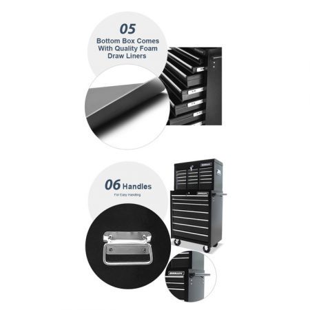 https://img.bestdeals.co.nz/products_pictures/19/1927_97635_F.jpg
