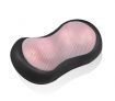 Infrared Heating Shiatsu Massage Cushion