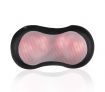 Infrared Heating Shiatsu Massage Cushion