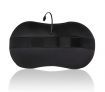 Infrared Heating Shiatsu Massage Cushion
