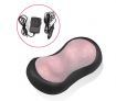 Infrared Heating Shiatsu Massage Cushion
