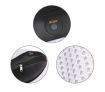Infrared Heating Shiatsu Massage Cushion