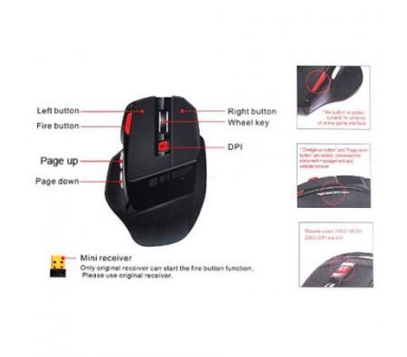 https://img.bestdeals.co.nz/products_pictures/19/1979_18527_F.jpg