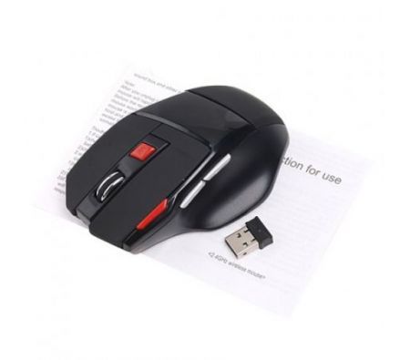 https://img.bestdeals.co.nz/products_pictures/19/1979_18529_F.jpg