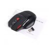 2.4G Optical Wireless Gaming Mouse 1000/1600/2000DPI