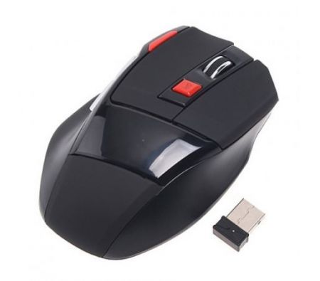 https://img.bestdeals.co.nz/products_pictures/19/1979_18531_F.jpg