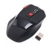 2.4G Optical Wireless Gaming Mouse 1000/1600/2000DPI