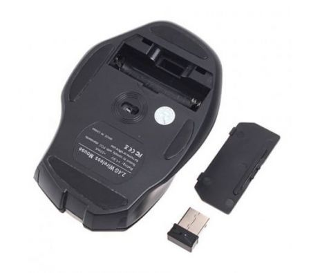 https://img.bestdeals.co.nz/products_pictures/19/1979_18533_F.jpg