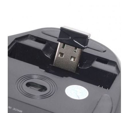 https://img.bestdeals.co.nz/products_pictures/19/1979_18535_F.jpg