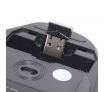2.4G Optical Wireless Gaming Mouse 1000/1600/2000DPI
