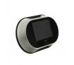 3.5" TFT LCD Pinhole Peephole Digital Door Viewer Doorbell with Camera for Home Don't Disturb Function