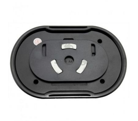 https://img.bestdeals.co.nz/products_pictures/19/1983_18551_F.jpg