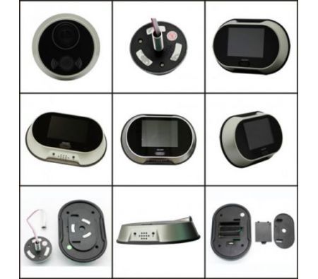 https://img.bestdeals.co.nz/products_pictures/19/1983_18553_F.jpg