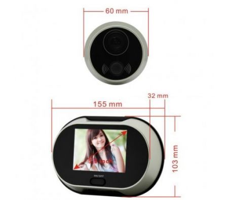 https://img.bestdeals.co.nz/products_pictures/19/1983_18555_F.jpg