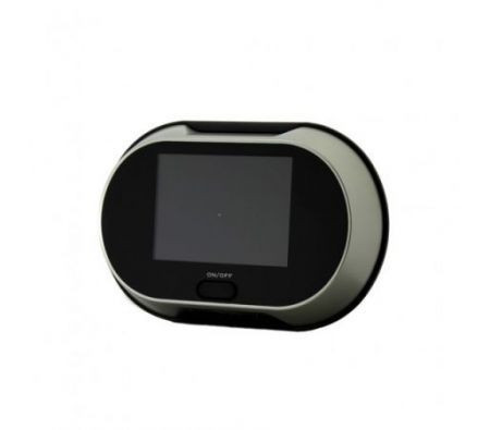 https://img.bestdeals.co.nz/products_pictures/19/1983_18559_F.jpg