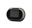 3.5" TFT LCD Pinhole Peephole Digital Door Viewer Doorbell with Camera for Home Don't Disturb Function