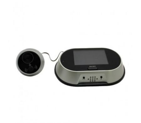 https://img.bestdeals.co.nz/products_pictures/19/1983_18561_F.jpg