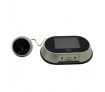 3.5" TFT LCD Pinhole Peephole Digital Door Viewer Doorbell with Camera for Home Don't Disturb Function