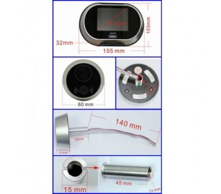 https://img.bestdeals.co.nz/products_pictures/19/1983_18563_F.jpg