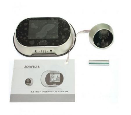 https://img.bestdeals.co.nz/products_pictures/19/1983_18565_F.jpg