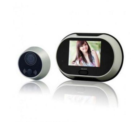 https://img.bestdeals.co.nz/products_pictures/19/1983_18567_F.jpg
