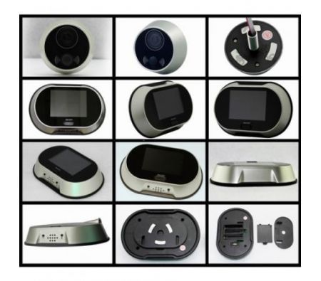 https://img.bestdeals.co.nz/products_pictures/19/1983_18569_F.jpg
