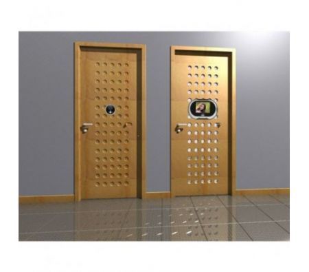 https://img.bestdeals.co.nz/products_pictures/19/1983_18571_F.jpg