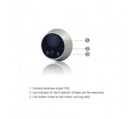 https://img.bestdeals.co.nz/products_pictures/19/1983_18575_F.jpg