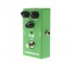 NUX OD-3 Overdrive Guitar Electric Effect Pedal Ture Bypass Green