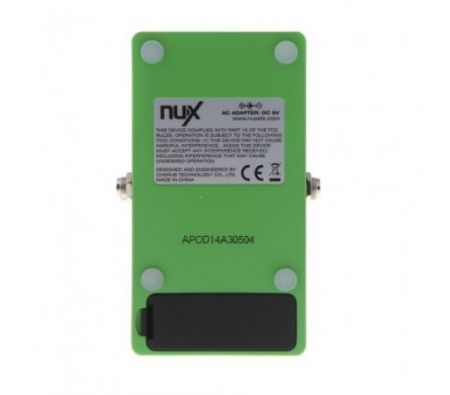 https://img.bestdeals.co.nz/products_pictures/19/1987_18603_F.jpg