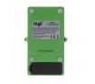 NUX OD-3 Overdrive Guitar Electric Effect Pedal Ture Bypass Green