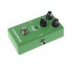 NUX OD-3 Overdrive Guitar Electric Effect Pedal Ture Bypass Green