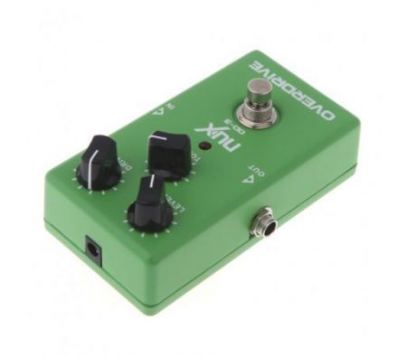 https://img.bestdeals.co.nz/products_pictures/19/1987_18609_F.jpg