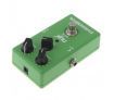 NUX OD-3 Overdrive Guitar Electric Effect Pedal Ture Bypass Green