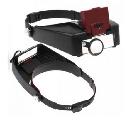 https://img.bestdeals.co.nz/products_pictures/19/1993_18645_F.jpg